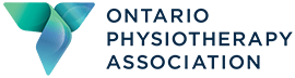 Ontario Physiotherapy Association