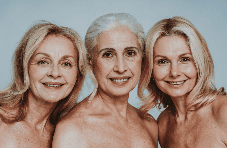 Menopause