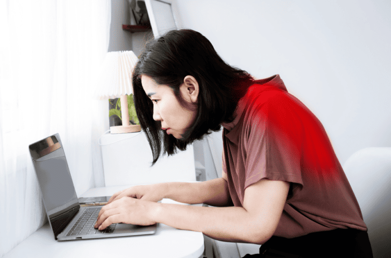 Unlock the Secrets to a PainFree Life 9 Helpful Tips to Master Your